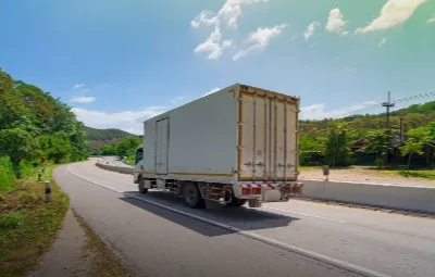 Ankara ile Köprübaşı Arası Bulaşık Makinesi Taşıma