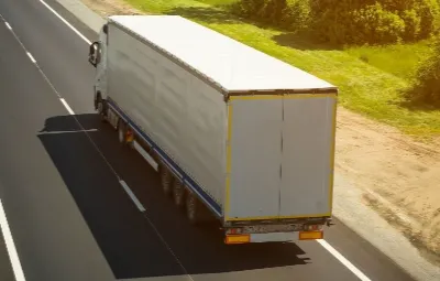 Ankara ile Köprübaşı Arası Parça Eşya Taşıma