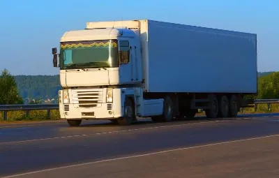 Ankara ile Köprübaşı Arası Öğrenci Eşyası Taşıma